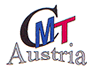 CMT-Austria
