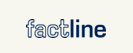 Factline Logo