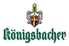königsbacher - 271386.2