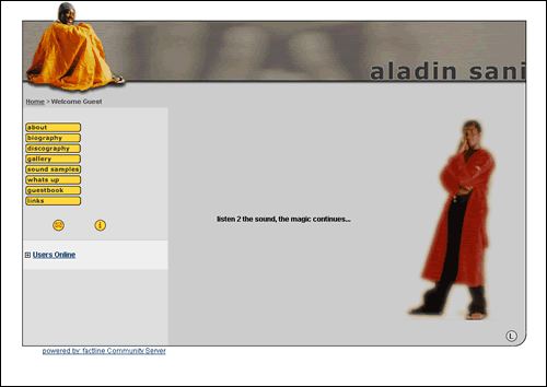 cut_website_aladin - 193970.1