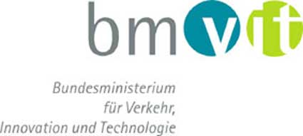logo_bmvit - 1188325.1
