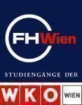 logo_fh-wien - 1188390.1