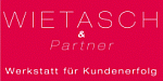 Wietasch & Partner