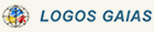logos gaias - 165758.1