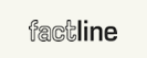 Factline Logo