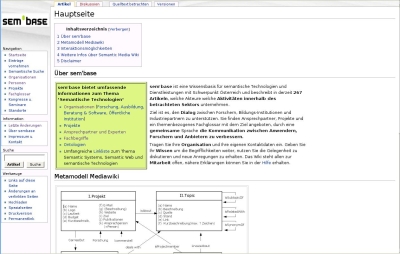 Screenshot wiki.sembase.at - 275445.1
